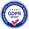 GDPR Ready200