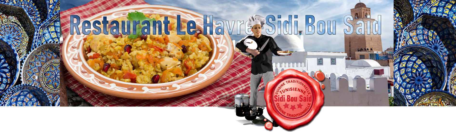 NOVbestelheader22 1900